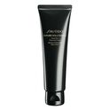 Future Solution LX Extra Rich Cleansing Foam Future Solution LX Extra Rich Cleansing Foam